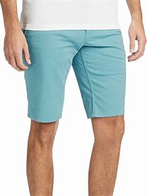 MENS CHINO SHORTS